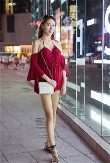 春来阁app能约吗
