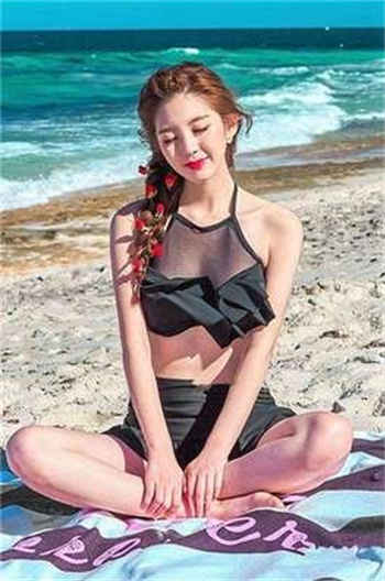米砂版鲍鱼游戏